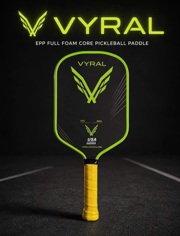 Vyral V Elite