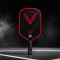 Vyral Pro 16mm — Crimson
