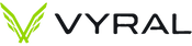 Vyral Sports – Trang chủ