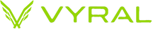 Vyral Sports - Home